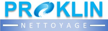 Propreté, discrétion, efficacité : la solution Proklin pour les pros